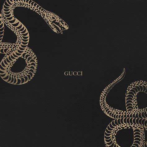 gucci ghost peoples|gucci ghost background.